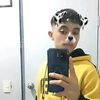 cristo5670