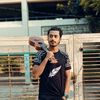 ahmmedsayed2