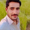 waqasch5085