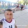 alejocarp48