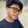 akolangtosichuks
