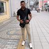 sanathpriyankara685