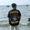 bayuputrafardana