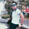 ryantot26