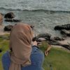 alexia29l0