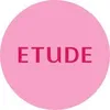 ETUDE.VN