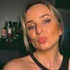 valeriejewel_2