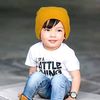 nyinyihlaing797
