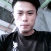 saputran78