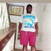 mambesamuel