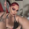 mystxdiva