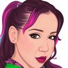 irmafernandez274