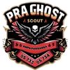 PraghostScout_official