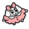 takumikakunimukumi