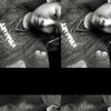 tyz.raina30