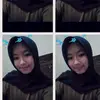 _llintangg_