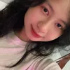 thnguynie_