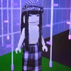 maloi.roblox