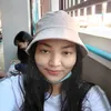 noynanoina37
