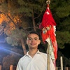 mehmetalikaynak92