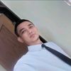 ady_chef