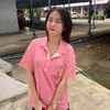 khaowhom_7