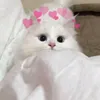 nguyennhatanhthu_08