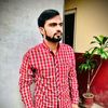 maliksamiullahkhan12