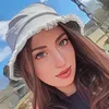 aleksandrovna_033