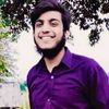 muhammadkaleem717