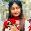 fatema.sumi93
