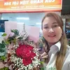 tuyenkim8325