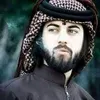 dyn5defl7eog