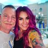 pinkyhair1