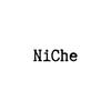 _nicheph