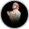 abutaha070
