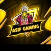 asifgaming461