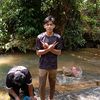 raup_0