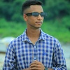 tufajjolhaque999