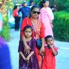 tarapadam073