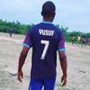 yusuf_interlegent_office