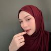 jija12_2