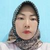 dana.tunai75