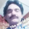 kashifbutt3369