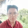 user3j1tux0d7a