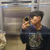 stephen_againstdaworld