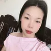 nhuong20511