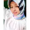 yunidwi_19