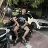 ptdung_009