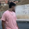 wail_hd